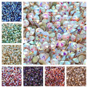 8��8С�����ABϵ��ˮ����׻鼆���DIY�Ʒ������l����ƽ���