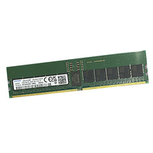 �ڴ�32g ddr5 rdimm ���� M321R4GA3PB0-CWM 99�� �����������ù�