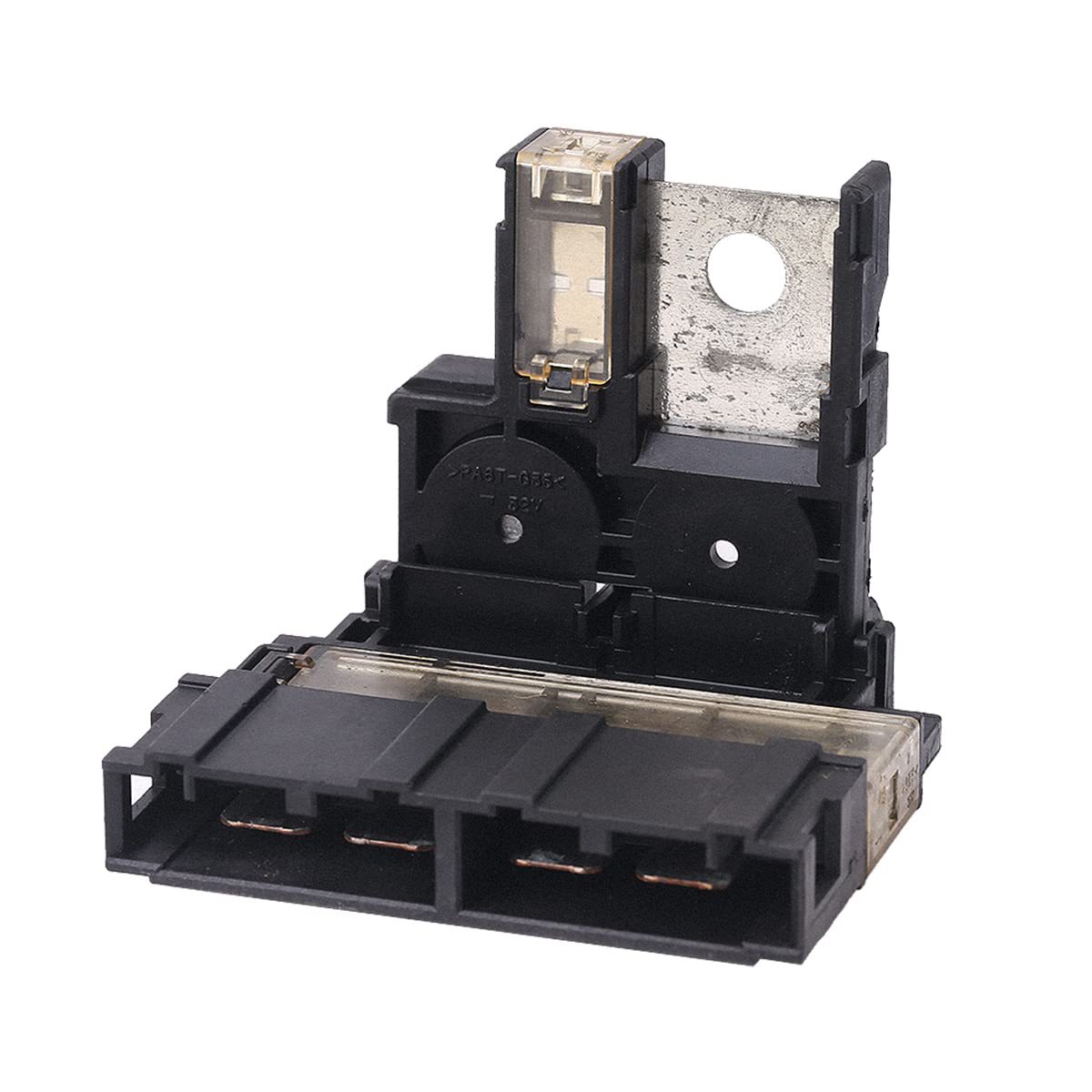 DUNSIHUI 24380-79915 Battery Fusible Fuselink Fuse 24340-7F0