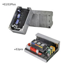 ���������� �m�þ�̖늄�܇����܇E2 E2plus 9̖E2pro���ư����