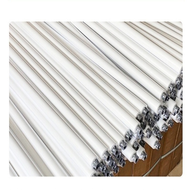 PVA吸水海绵滚轮 海绵 海绵辊 清洗机海绵 PCB耗材批发