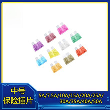 ̖܇Uz/10A/1/20A/2/30A3̖UܱUƬƬ