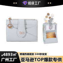 �����������Ůʿ�X����ĥ��朶๦�ܶ̿�PU����羳���ƿ羳����