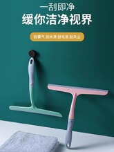 �����l���g̨���R�ӹ��z��ˮ���ذ�ε��坍���߲���������������