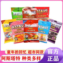 ��˹������Ƥ����ʹ��h���ɘ�ζѩ����90g��ʳˮ����ˮ��ܛ��