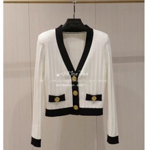 ��ʽС���L�ڰ�ƴɫ���V�I�L��ᘿ��_������ᘿ�ë�����׶̿�Ů