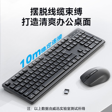 ��Ѹ �ɿ����o���I�P������b�����k������̨ʽ��X�Pӛ��USB�I��