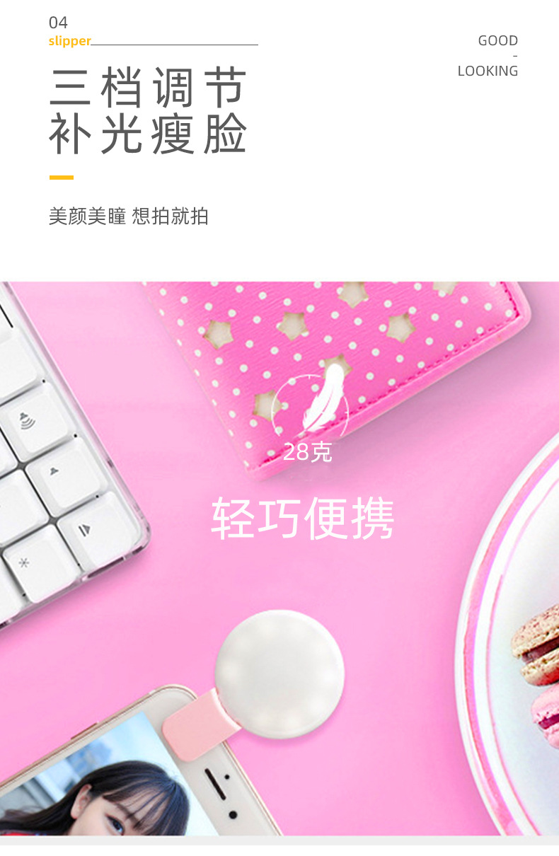 8887ce11e38fa63957dd054431118a