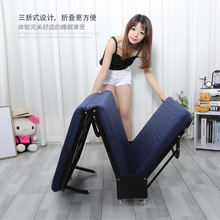 �ۯB�����˼����p�����ݴ��k�����д�������˯�����o���Ƶ�Ӵ��S