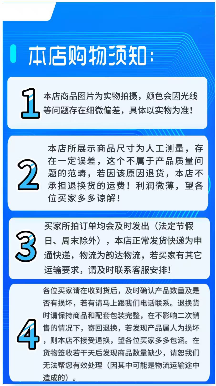 High-back hooded tire-pattern car seat cover, exclusively for cross-border foreign trade, thickened, deepened, non-slip, wear-resistant seat cushion cover