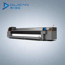 ����5200�W����ӡ�C uv���һ�w��ӡ�C uv��ӡ�O�� �V�懊�L�C