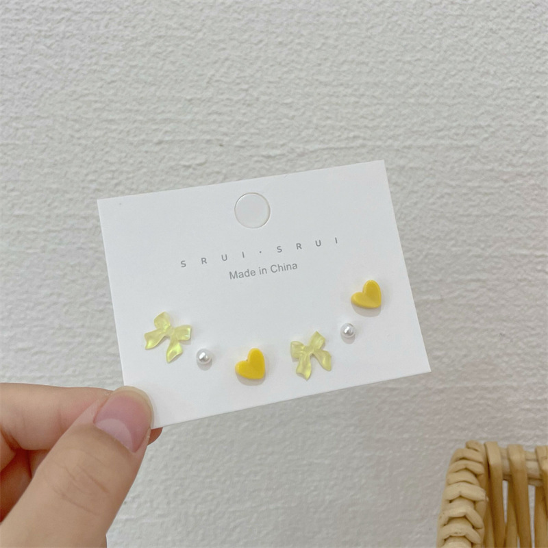 QQ图片20210817210740