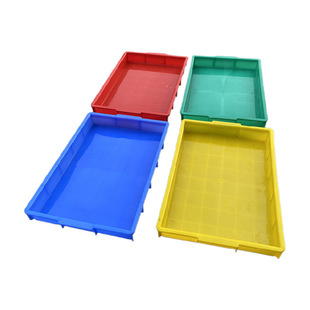 �S�ҬF؛�㽭�x�����A�Ӻ��z�� ���Ϝ\�z�� ���������D�� ���бP