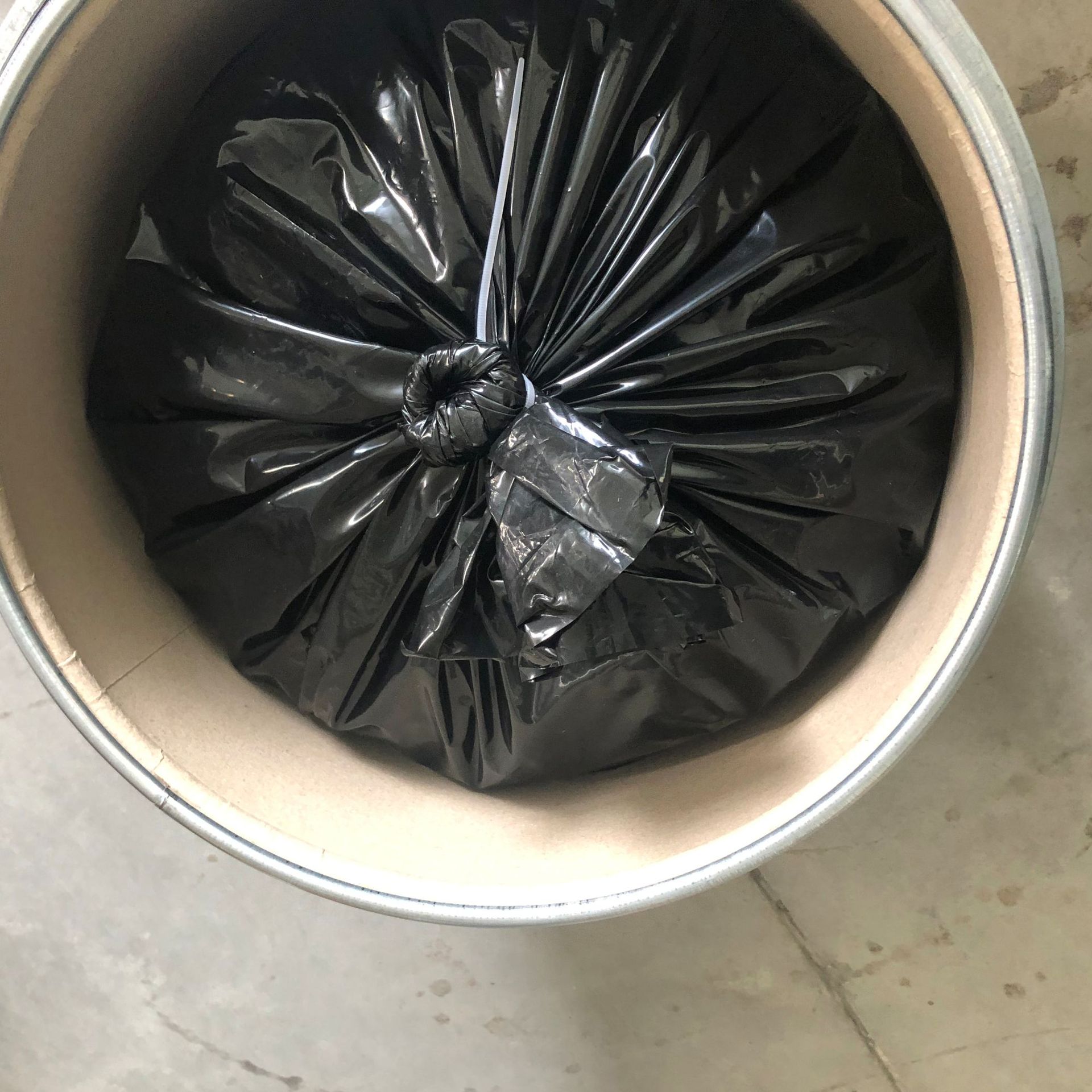 现货      三羟甲基氨基甲烷盐酸盐     Tris-HCL      1185-53-1