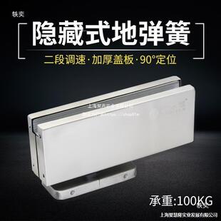 ���������ڿӵ؏��ɺ�ɫ�[������q����_��90�ȟo�����T�ػ�