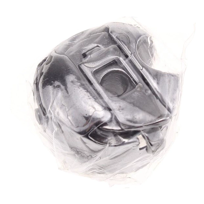 Профессиональная оптовая продажа YZVM оболочки челнока компьютерный автомобиль плоский автомобиль Shell Плоская швейная машина Shell Промышленная крышка сердечника челнока