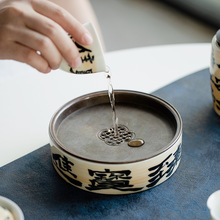 �������e�֌���ؔ�M���A��سи���̨��ϴ�����߉؉|���Ѓ�ˮ��