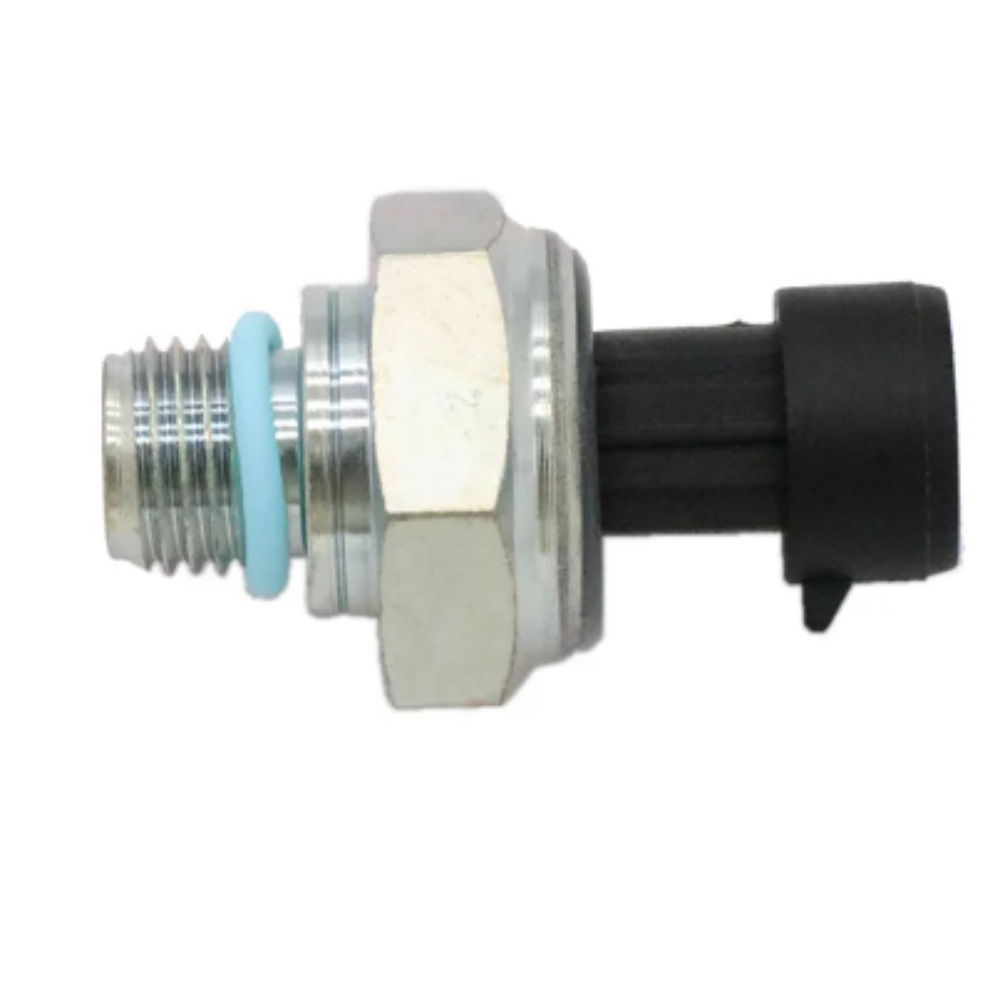 RE167207 1839415C91机油压力传感器适用于约翰迪尔农用拖拉机