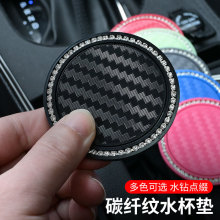 �羳������܇ˮ���|�荄�����܇�������z܇�d�����|���|ˮ荱��|