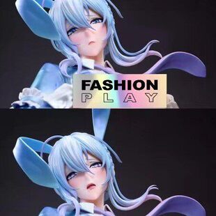 ѩ���1/4ѩŮ��Ů������Ů�������k��������Ԫģ�͔[����߅