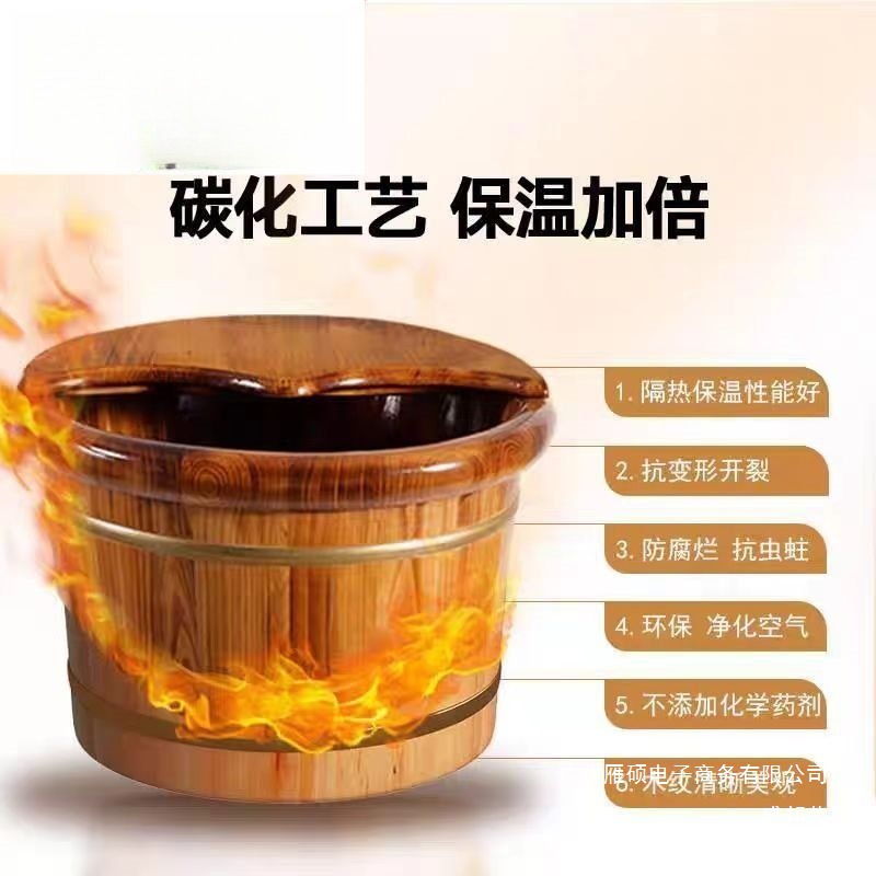 O1CN01Jz0G6c1dsKWbFiznB_!!2219395393791-