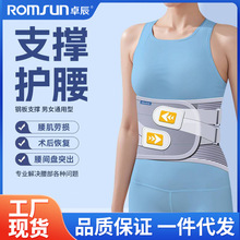 ׿���t���o������׵ͻ�������ړp��Ůʿ���þ�������֧���ļ�����