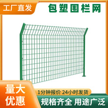 ���m�W���ھW�F�z�W�B�u�W�ř��Bֳ�W���o�W䓽z�W���x��Ӳ�ܑ���