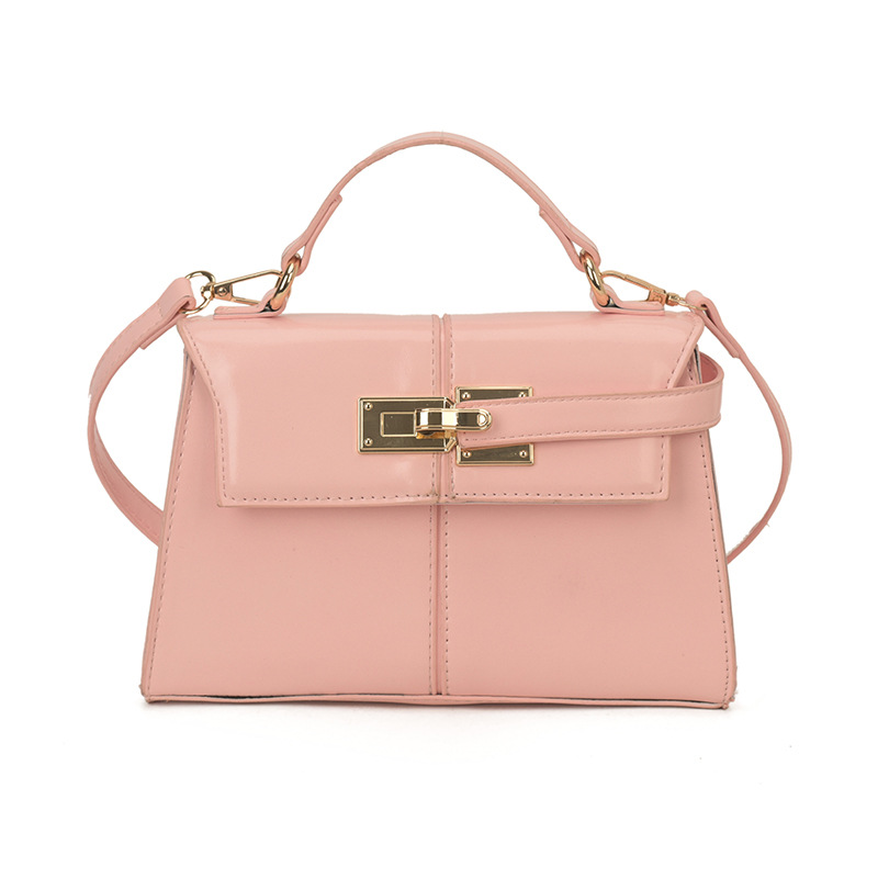 Bolsos de alta calidad, bolsos de moda femeninos, bolsos de mano exquisitos, bolsos de Kelly.