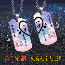 һһHһ܊ƵƒɫƬֹSֱl