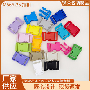 25mm�A��ɫ�F؛������Ͽ��۰�ȫ�������ۿ������������l