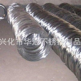 铸造;不锈钢圆棒;不锈钢圆管