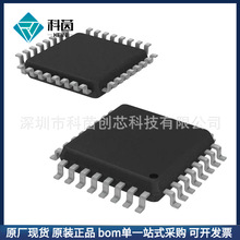 SH79F1615P ���bLQFP32 ���Ԫ���� ICоƬ   ���_��ֵ���lƱ