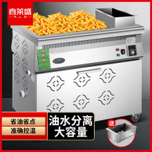 ϲ�Rʢ��ˮ���x��ը�늟�ȼ��ը偆θ״������͗l�Cȫ��ը�t