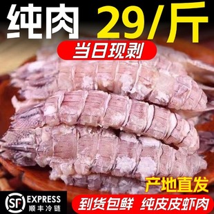 ƤƤ�r���r������r�����W�ك��r�ú��rˮ�a���r�F���r�����r����