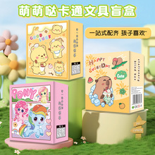 �ľ�ä���@ϲ�������\ä�������նY���ľ����b�W��С�W���_�W�Y��