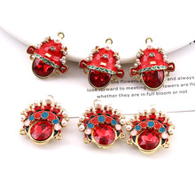 ����ʽ����Ę�V�^�t���R������ diy�ֹ���������朒���Ʒ���