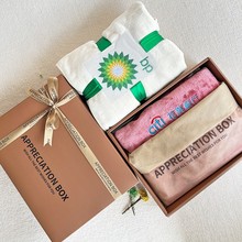 YƷСë̺Ybk˯w̺ļ{̺Tոɶlogo