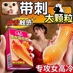 q�c؈���ӕr�����׎���������001������ȫ�׳���Ӌ����Ʒ�����ltt