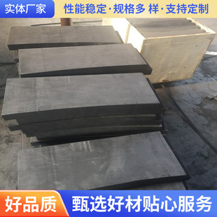 ���D�G�t��ʯī�K�G�t��ʯī��Gβ��ʯī�uˮ���S���D�G��ʯī�K