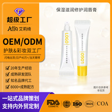 ����OEM�����ͷ����aˮ�������N�ƴ��ӹ��������A�ʹ����aˮ����