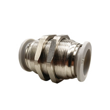 PUܽ^lɫ崩ֱͨPM16mm8mmٿӽ^