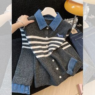 �nϵ�͹�ţ��ƴ�ӗl�yë������Ů�ﶬ�كɼ�ᘿ��_��2026��������