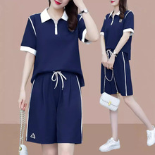 ���e�\�����bŮ2024�ļ��¿�r�Ќ��ɷ��Iײɫƴ�Ӷ����ѝ�ɼ���