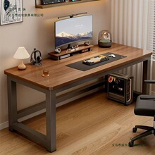 ������̨ʽ����ѧ������ѧϰ��С�������Ҽ��׼ӴּӺ�칫������
