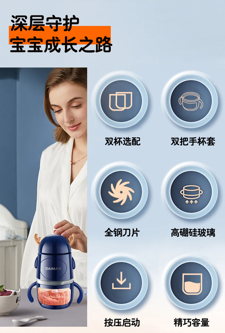 6254e752-f03a-4c10-9540-edfac14c5fde.jpe