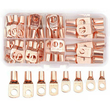 60pcs~ӽӾ~~Ƕ^QSC6-25b늾