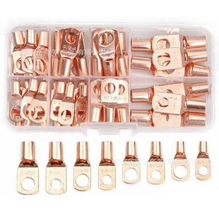 60pcs�~���ӽӾ��������~�~���Ƕ����^�Q��SC6-25���b늾�