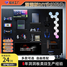�߼���DIY�����ռ{�ܕ��������ռ{չʾ�ܕ���늸����ڒ������