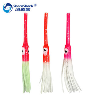 ��ҧ�L��ҹ�����~�D��횲�ɫҹ��·��ܛ�D ��ˮ������~���D