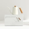 Beige, 600 ml